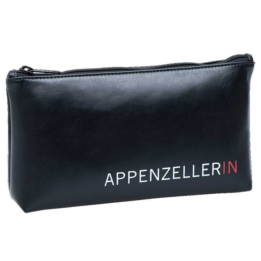 Ladies 07 14 | Cosmetic Case With Zip