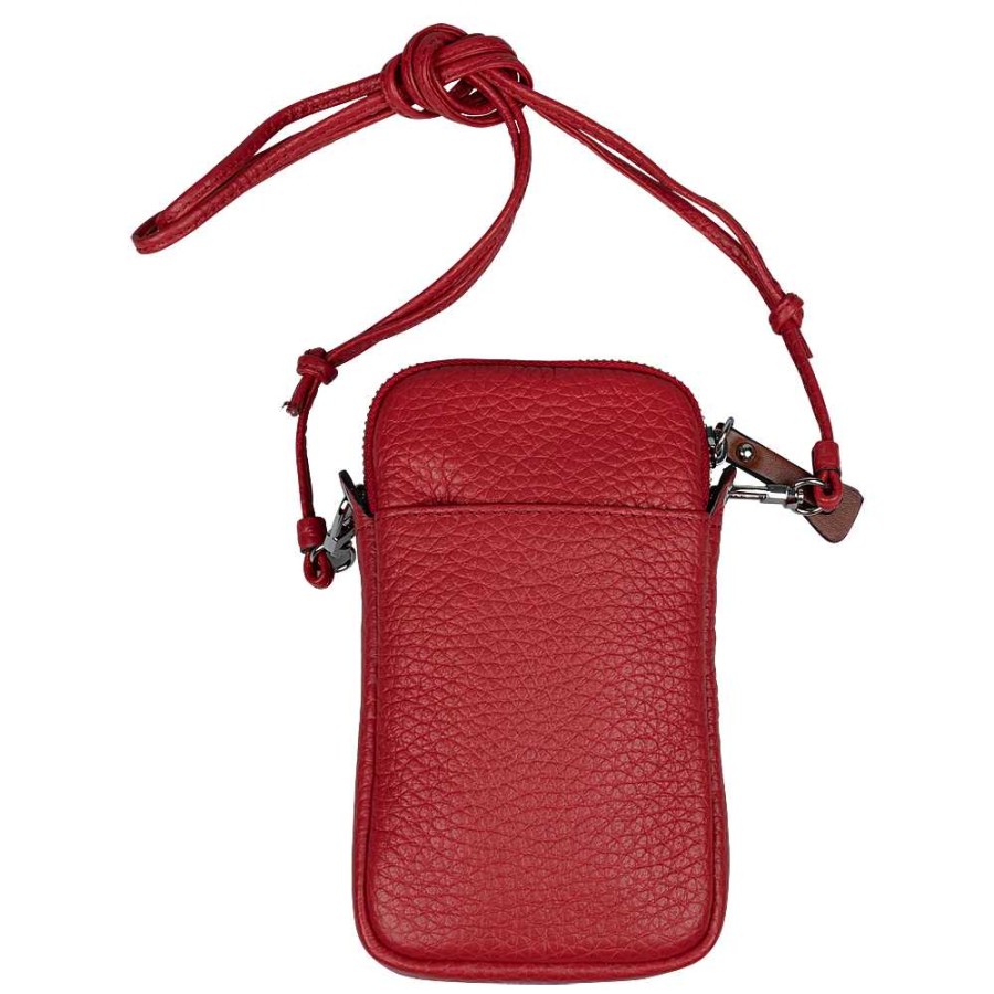 Ladies 07 14 | Cell Phone Shoulder Bag