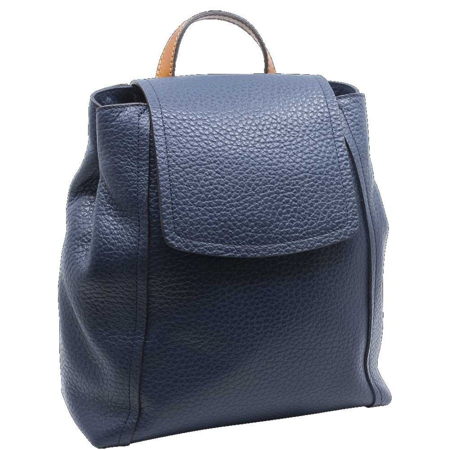 Ladies 07 14 | Backpack