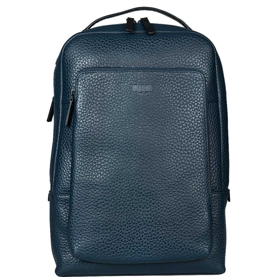 Men'S 07 14 | Laptop Backpack