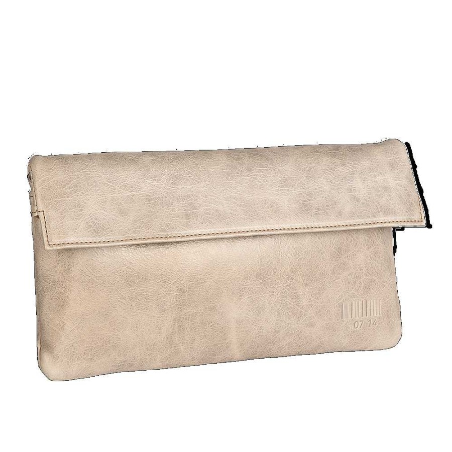 Ladies 07 14 | Clutch Olympia