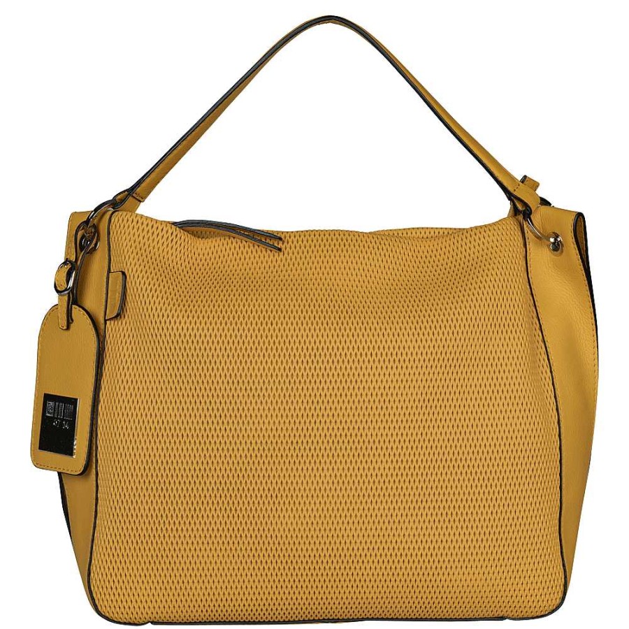 Ladies 07 14 | Large Shoulder Bag