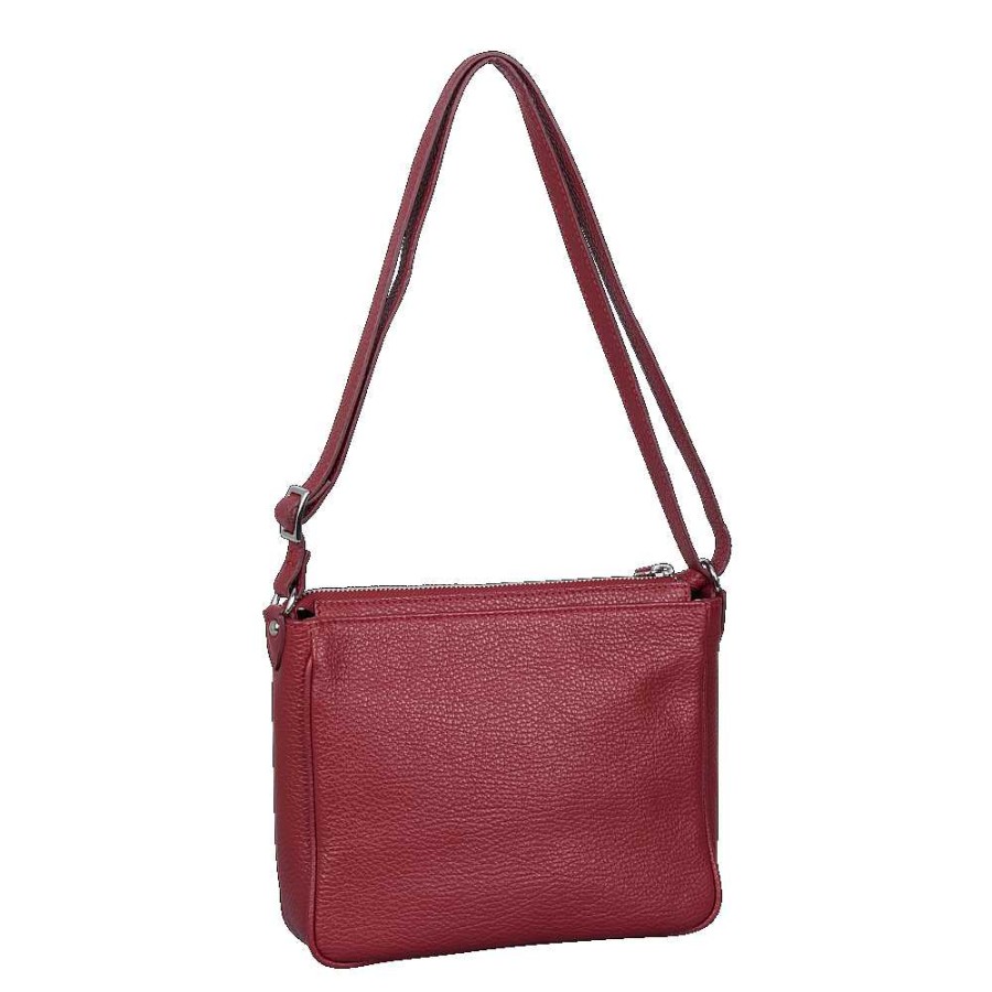 Ladies 07 14 | Small Shoulder Bag