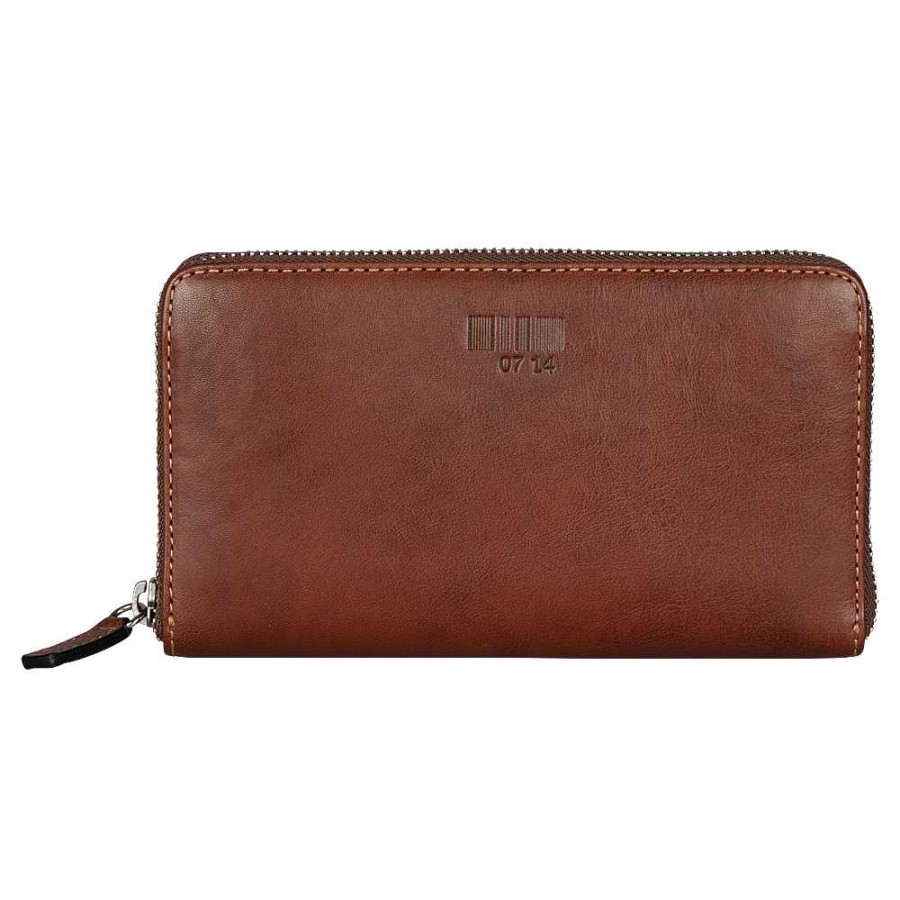 Ladies 07 14 | Wallet