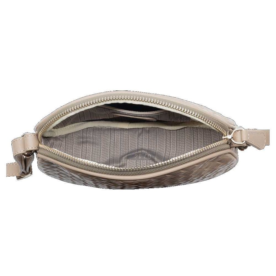 Ladies 07 14 | Small Shoulder Bag