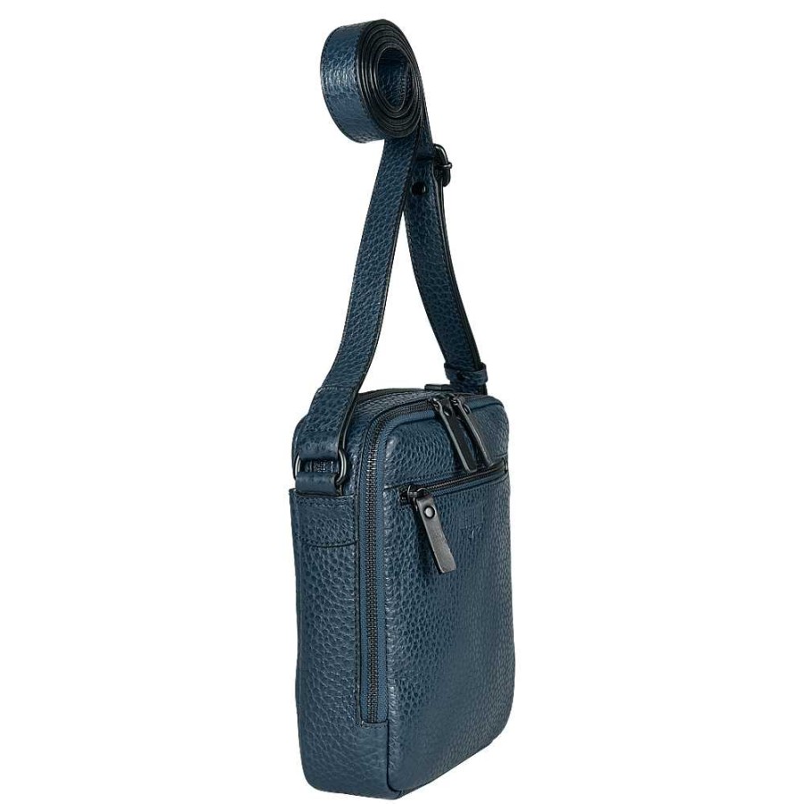 Men'S 07 14 | Shoulder Bag