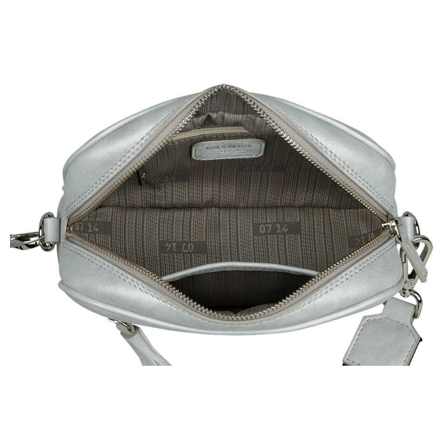 Ladies 07 14 | Shoulder Bag