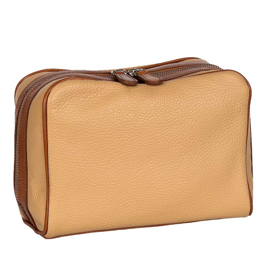 Ladies 07 14 | Necessaire