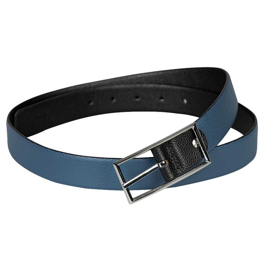 Ladies 07 14 | Belt 3.0 Cm