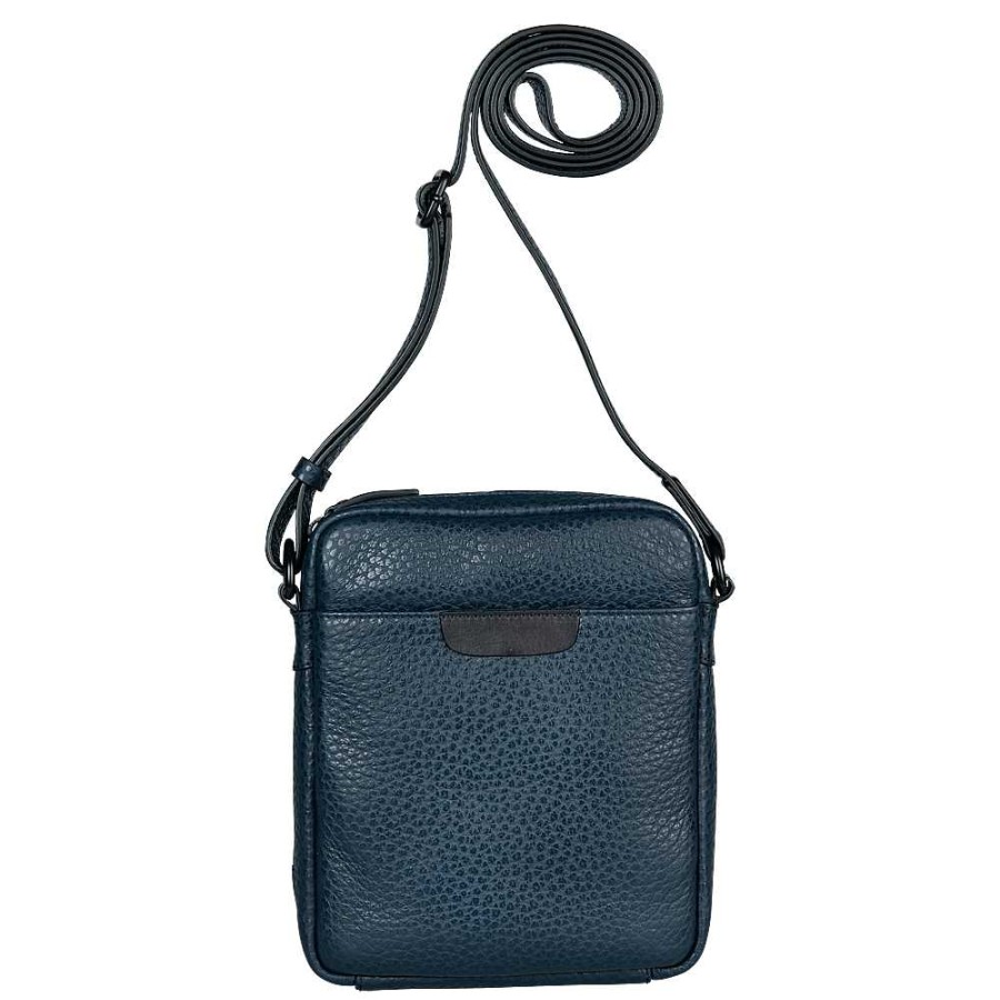 Men'S 07 14 | Shoulder Bag