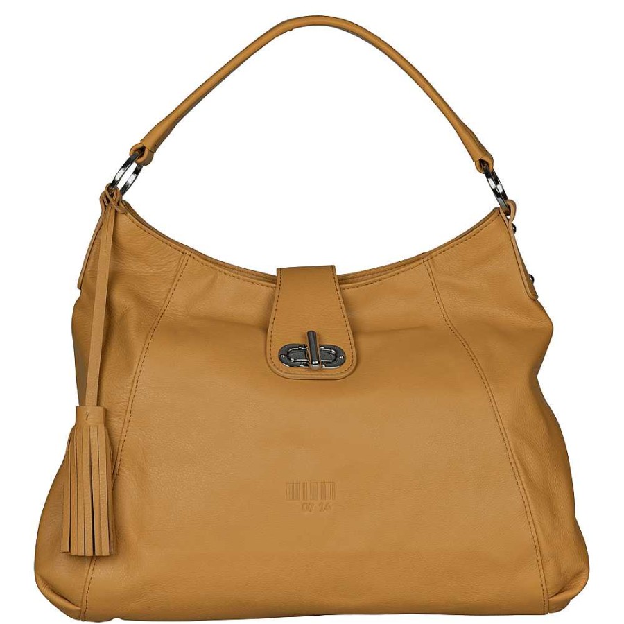 Ladies 07 14 | Bag