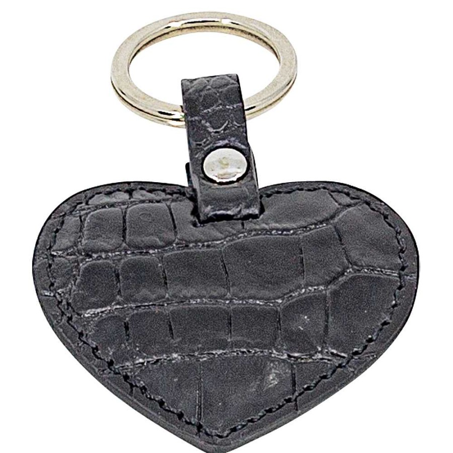 Ladies 07 14 | Keychain Heart