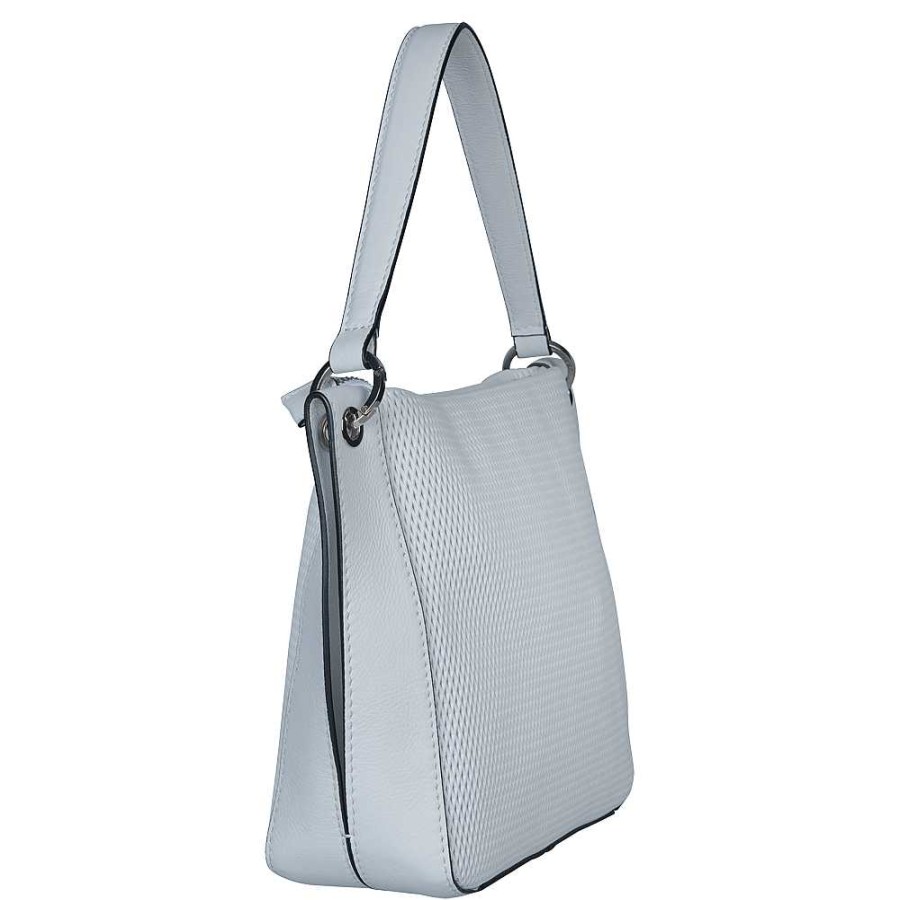 Ladies 07 14 | Medium Shoulder Bag