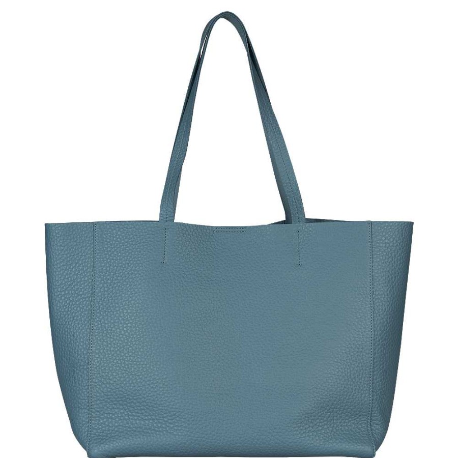 Ladies 07 14 | Maxi Shopper