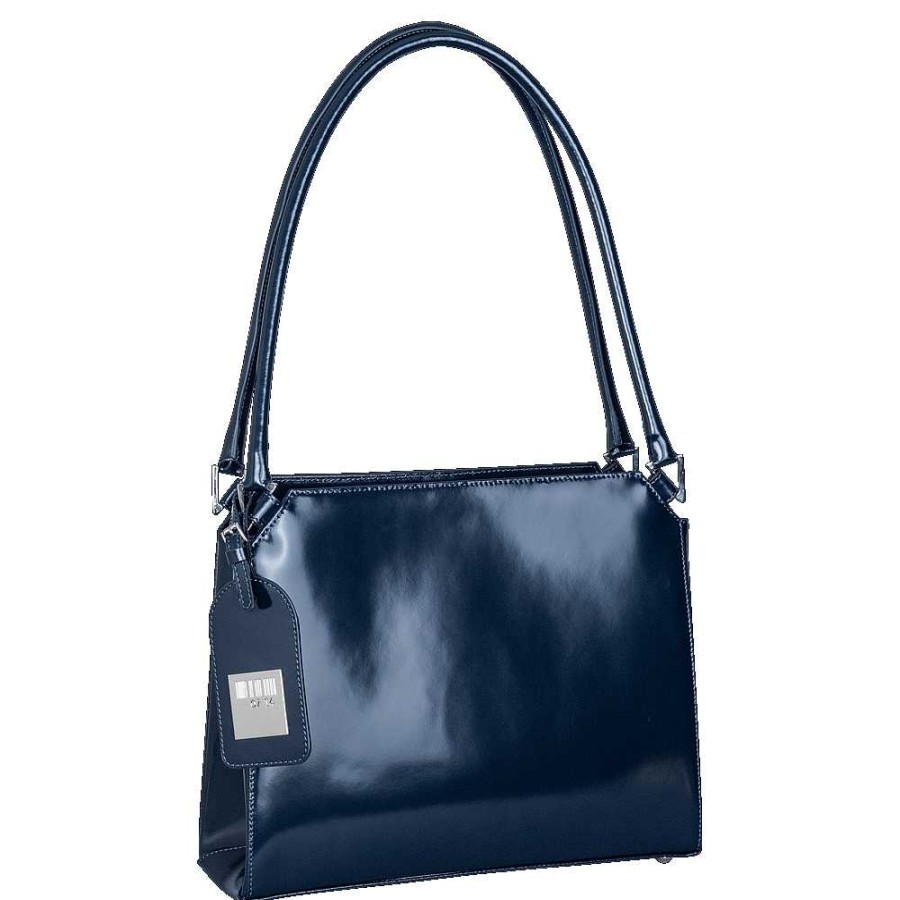 Ladies 07 14 | Shoulder Bag