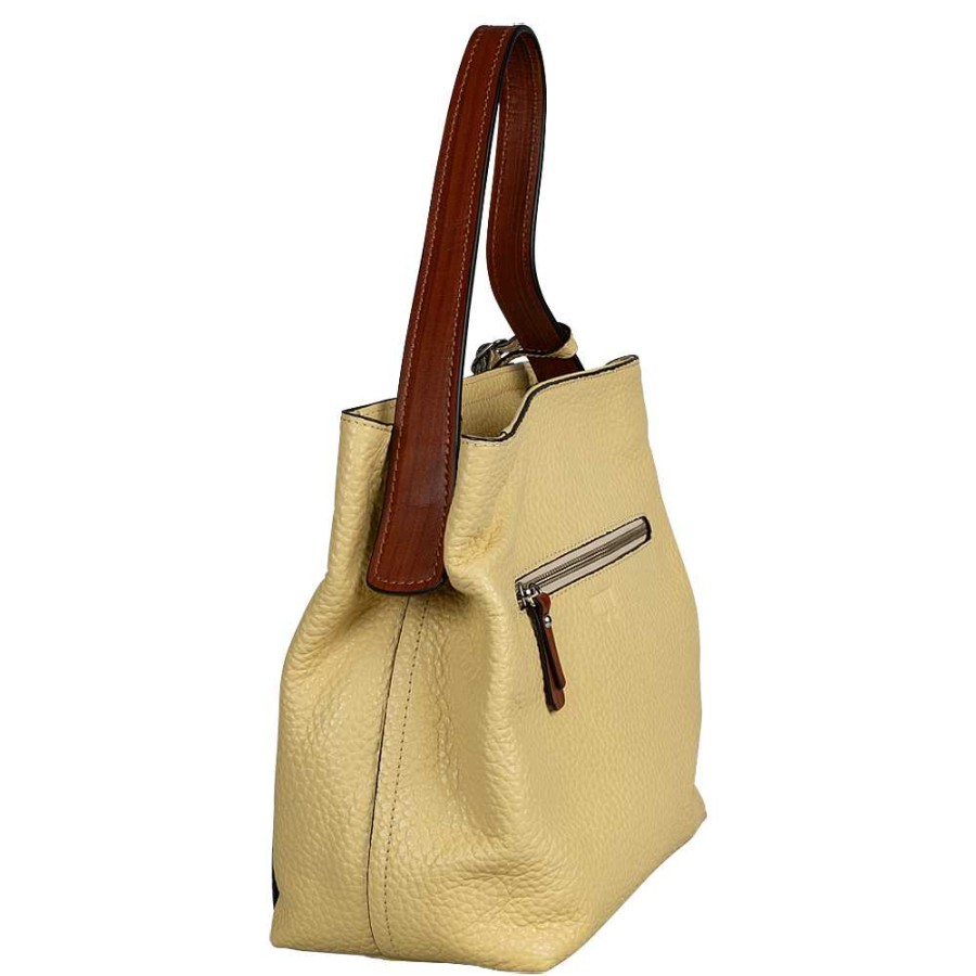 Ladies 07 14 | Bag Medium