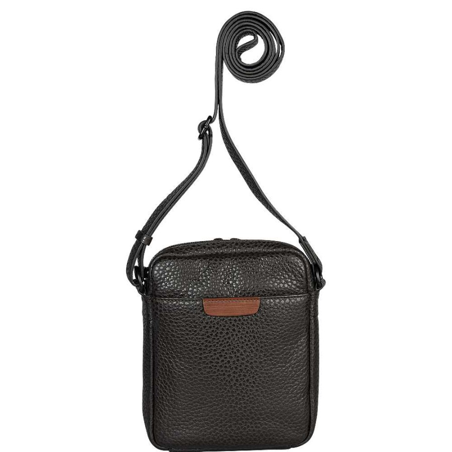 Men'S 07 14 | Shoulder Bag