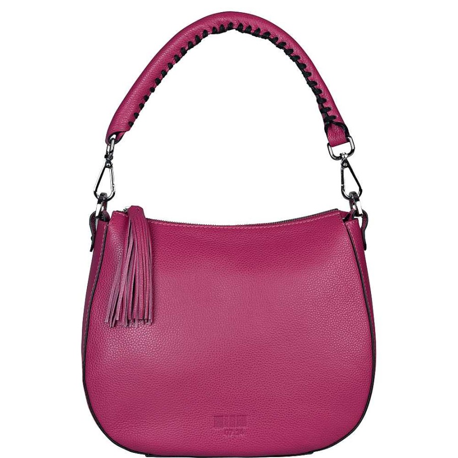 Ladies 07 14 | Small Shoulder Bag