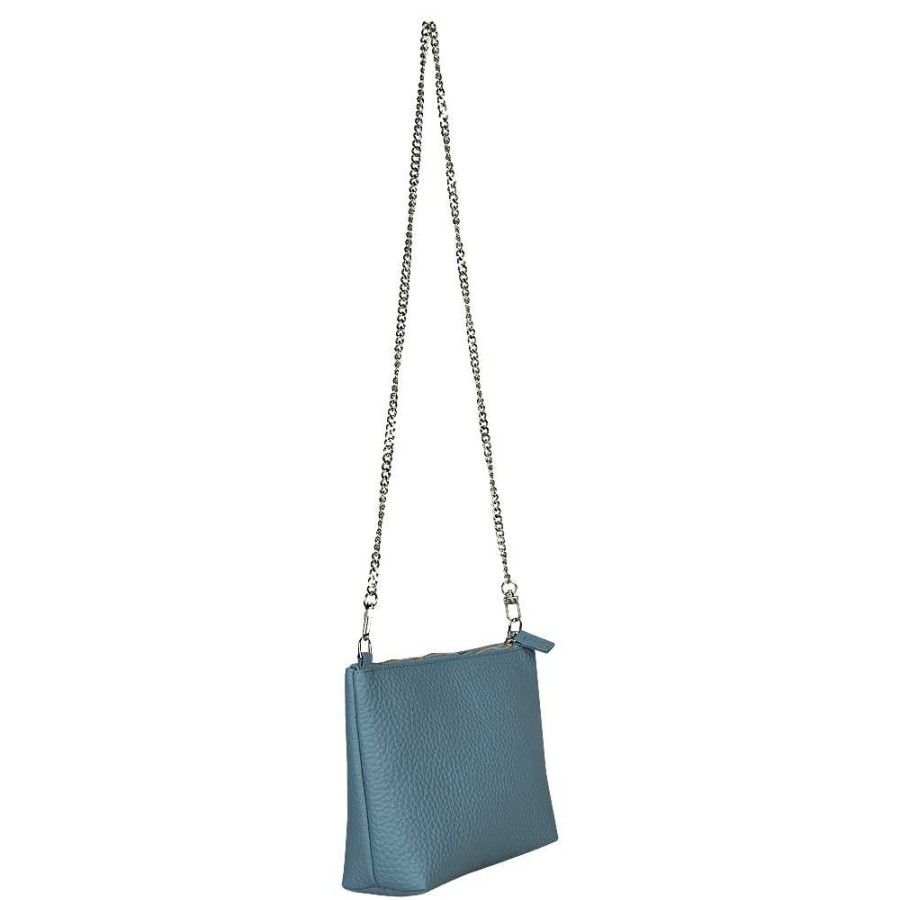 Ladies 07 14 | Mini Shoulder Bag