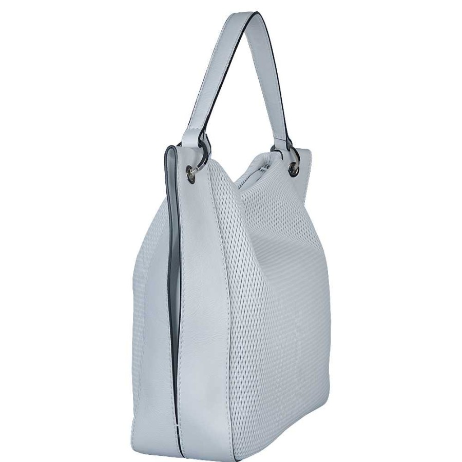 Ladies 07 14 | Large Shoulder Bag