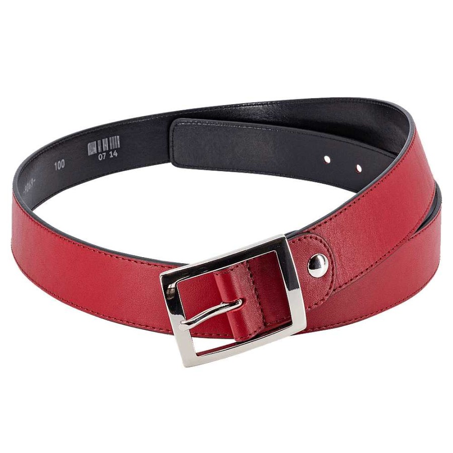 Ladies 07 14 | Belt 3.5 Cm Bahia