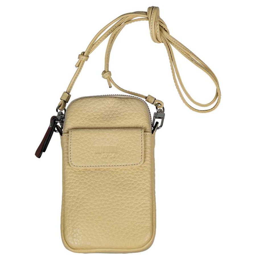 Ladies 07 14 | Cell Phone Shoulder Bag