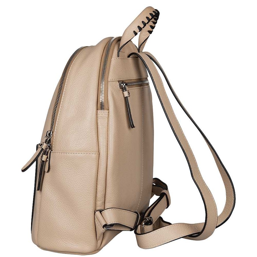 Ladies 07 14 | City Backpack