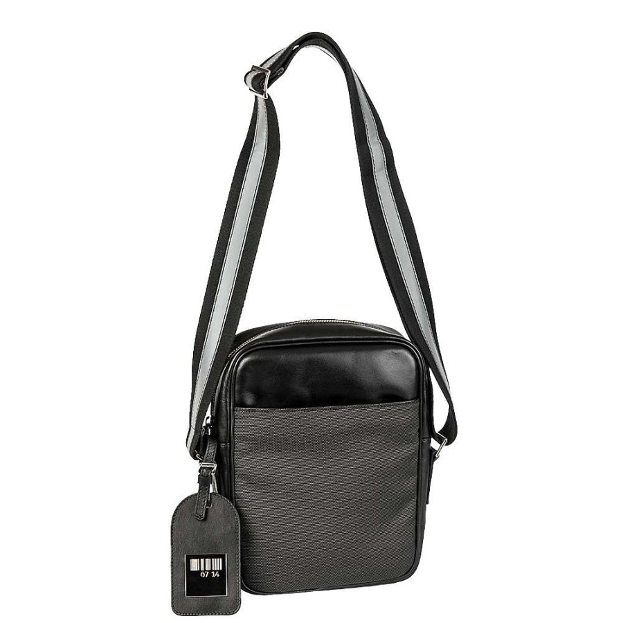 Men'S 07 14 | Shoulder Bag