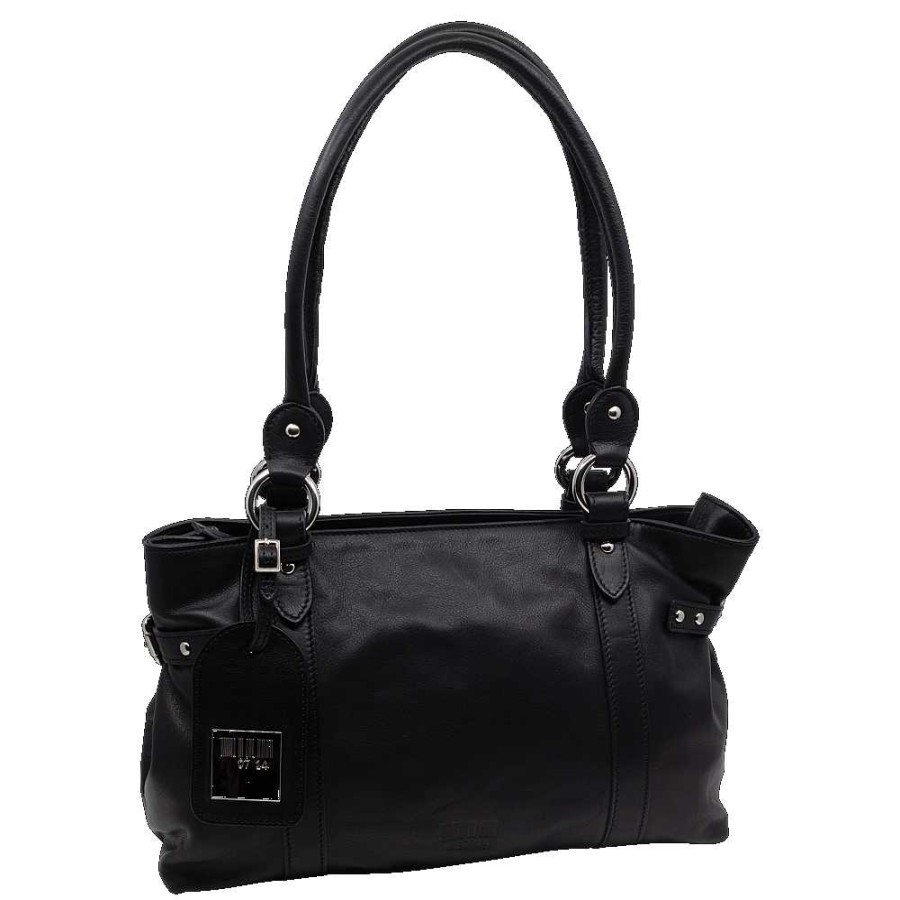 Ladies 07 14 | Medium Shoulder Bag