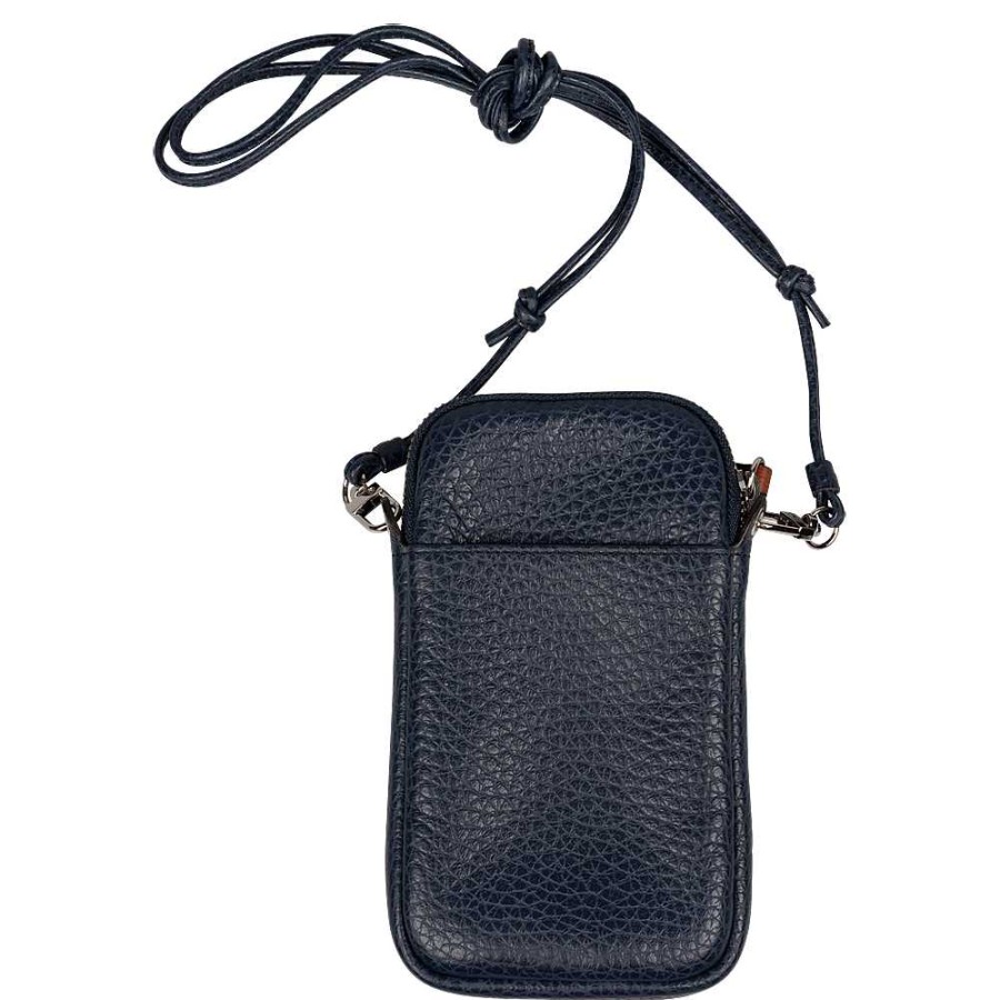 Men'S 07 14 | Cell Phone Shoulder Bag