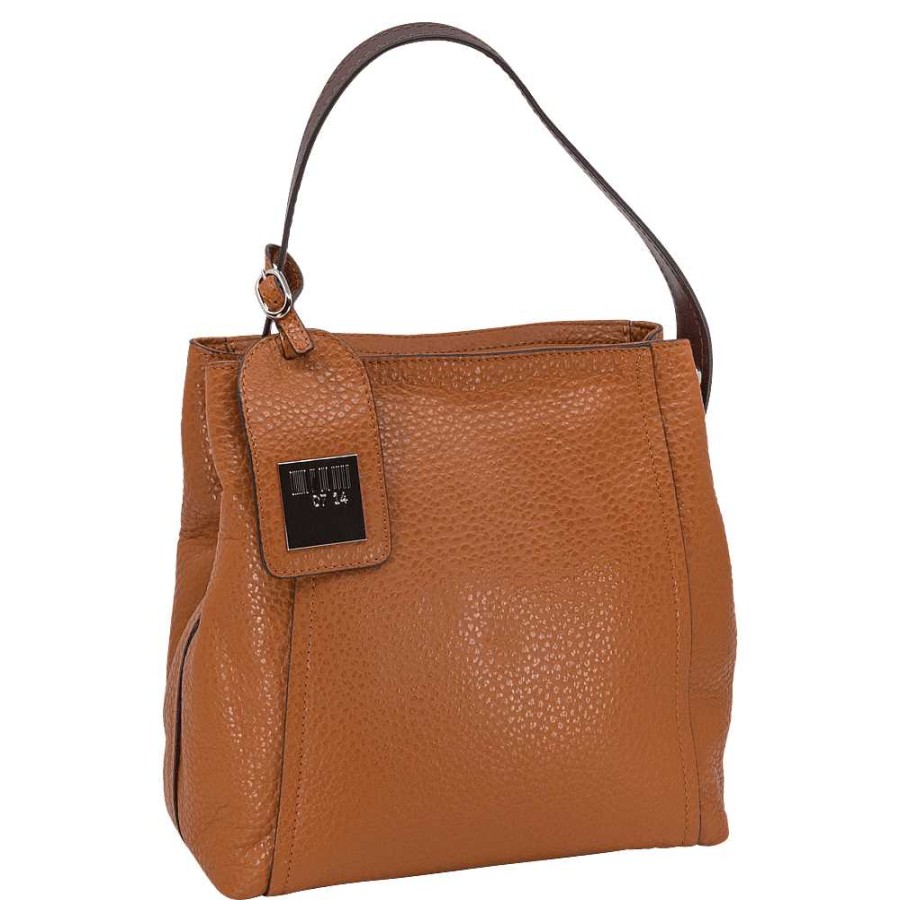 Ladies 07 14 | Bag Medium