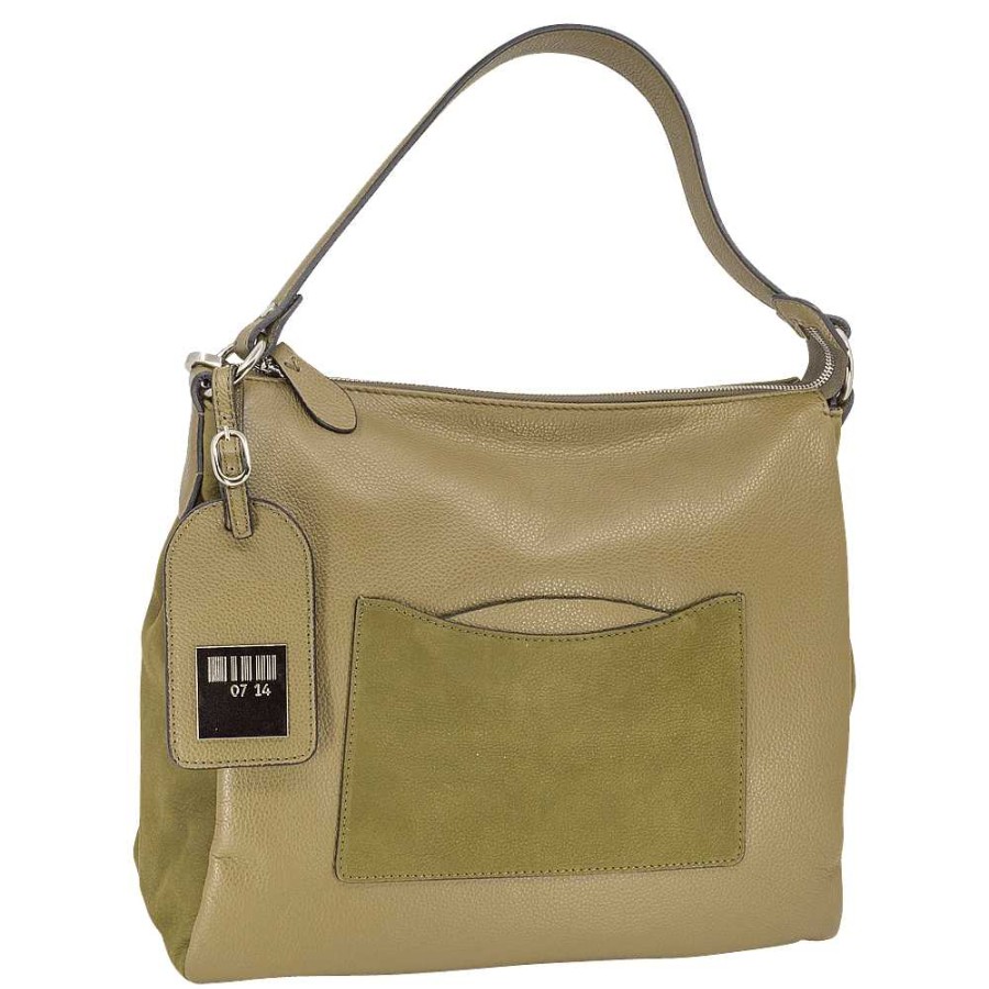 Ladies 07 14 | Bag Large Long Beach