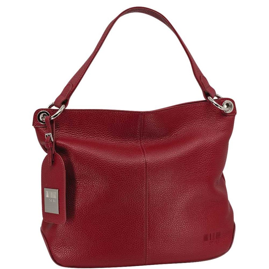 Ladies 07 14 | Bag