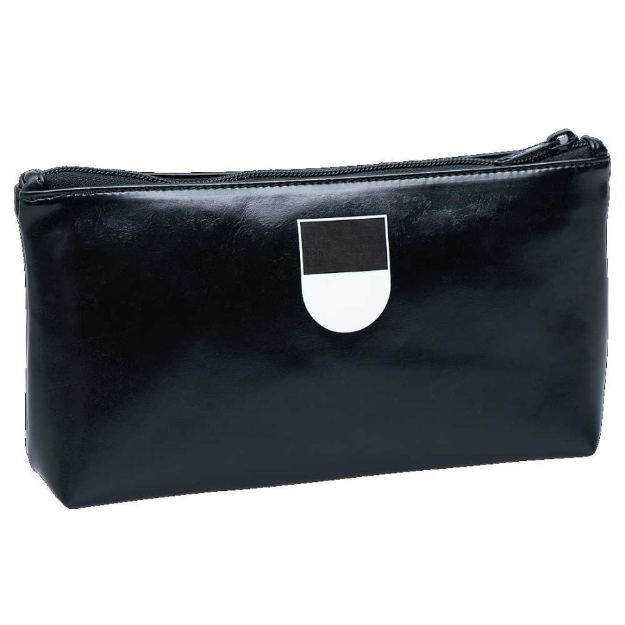 Ladies 07 14 | Cosmetic Case With Zip