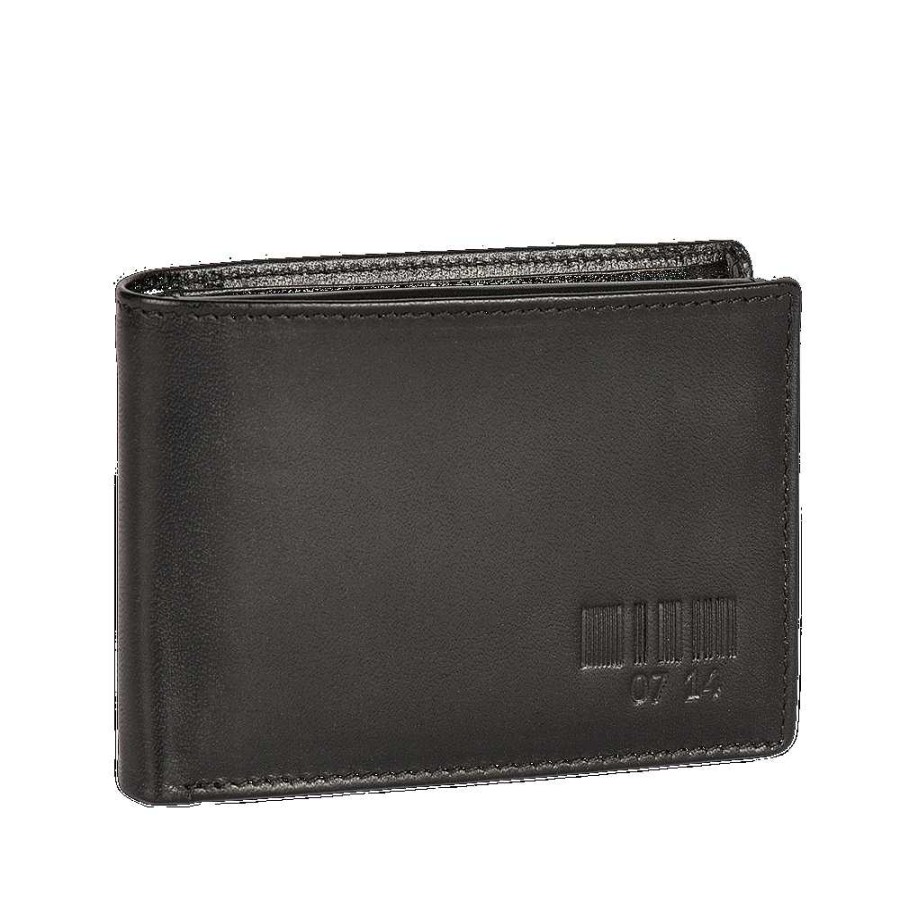 Men'S 07 14 | Wallet Small