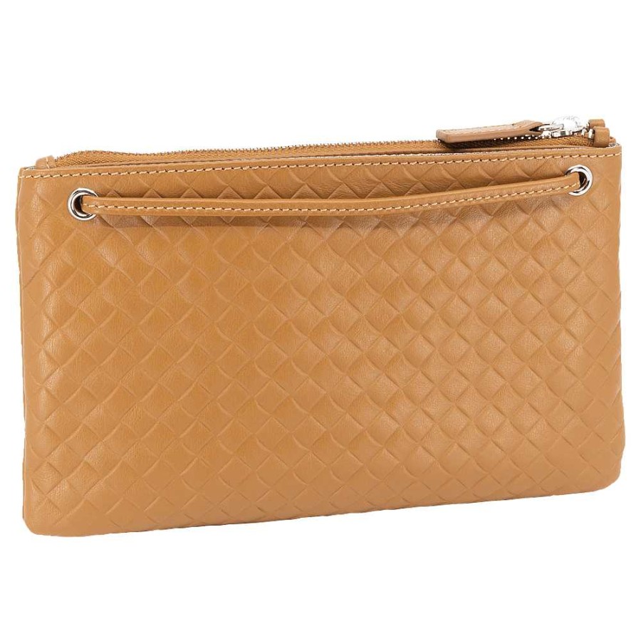 Ladies 07 14 | Small Shoulder Bag