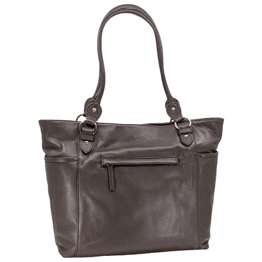 Ladies 07 14 | Large Shoulder Bag