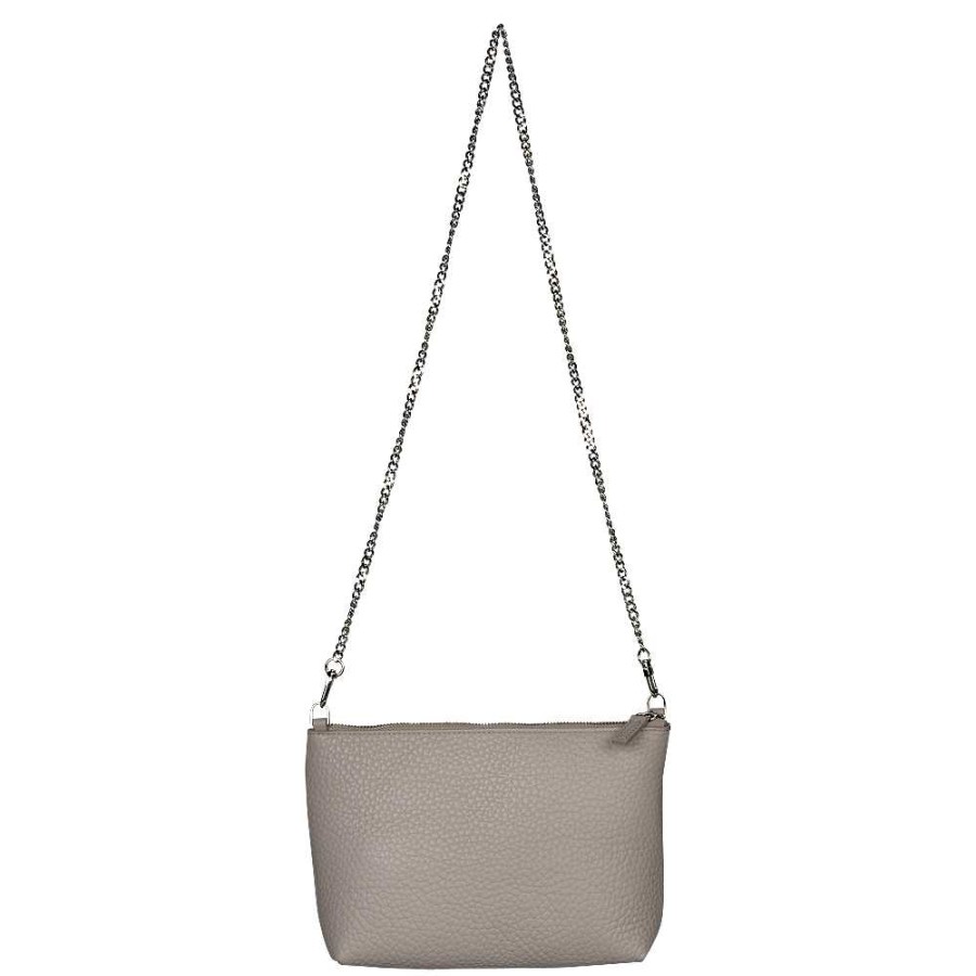 Ladies 07 14 | Mini Shoulder Bag