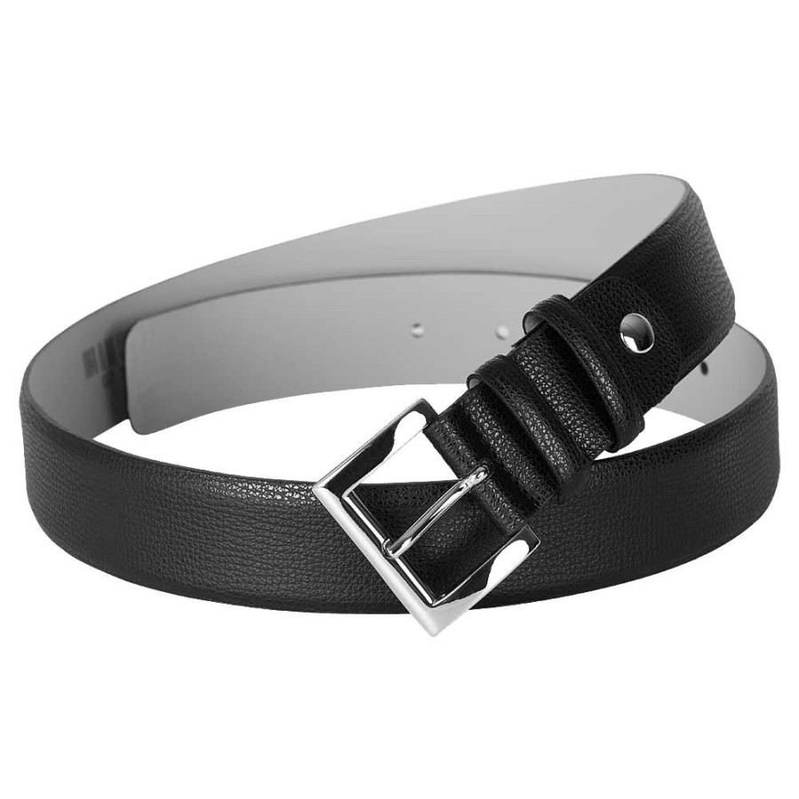 Ladies 07 14 | Belt 3.5 Cm