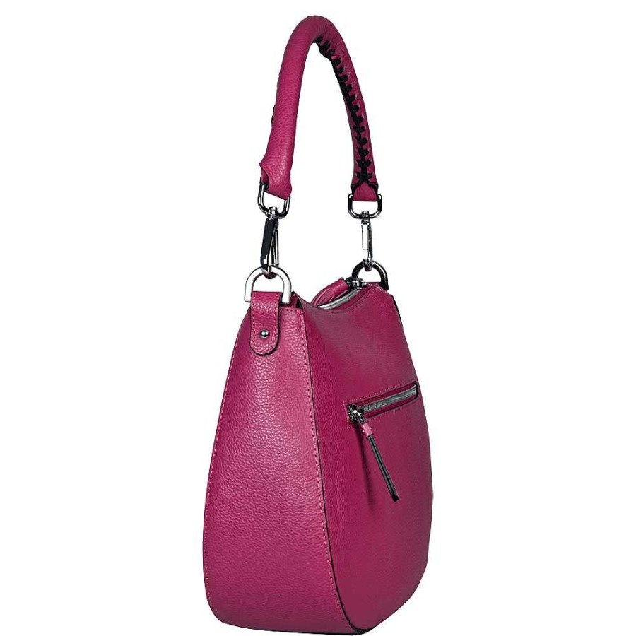 Ladies 07 14 | Small Shoulder Bag