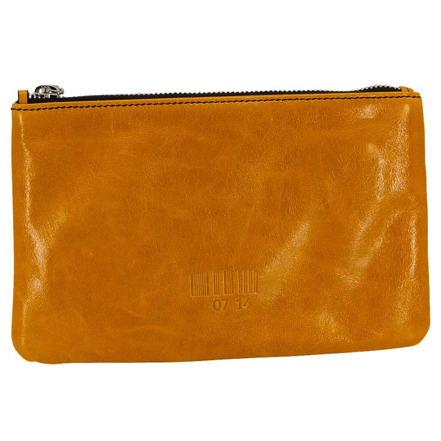 Ladies 07 14 | Small Shoulder Bag