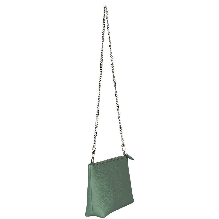 Ladies 07 14 | Mini Shoulder Bag