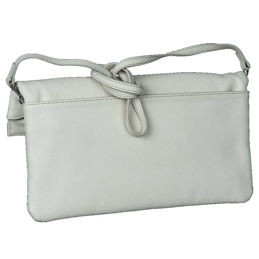 Ladies 07 14 | Clutch With Sr