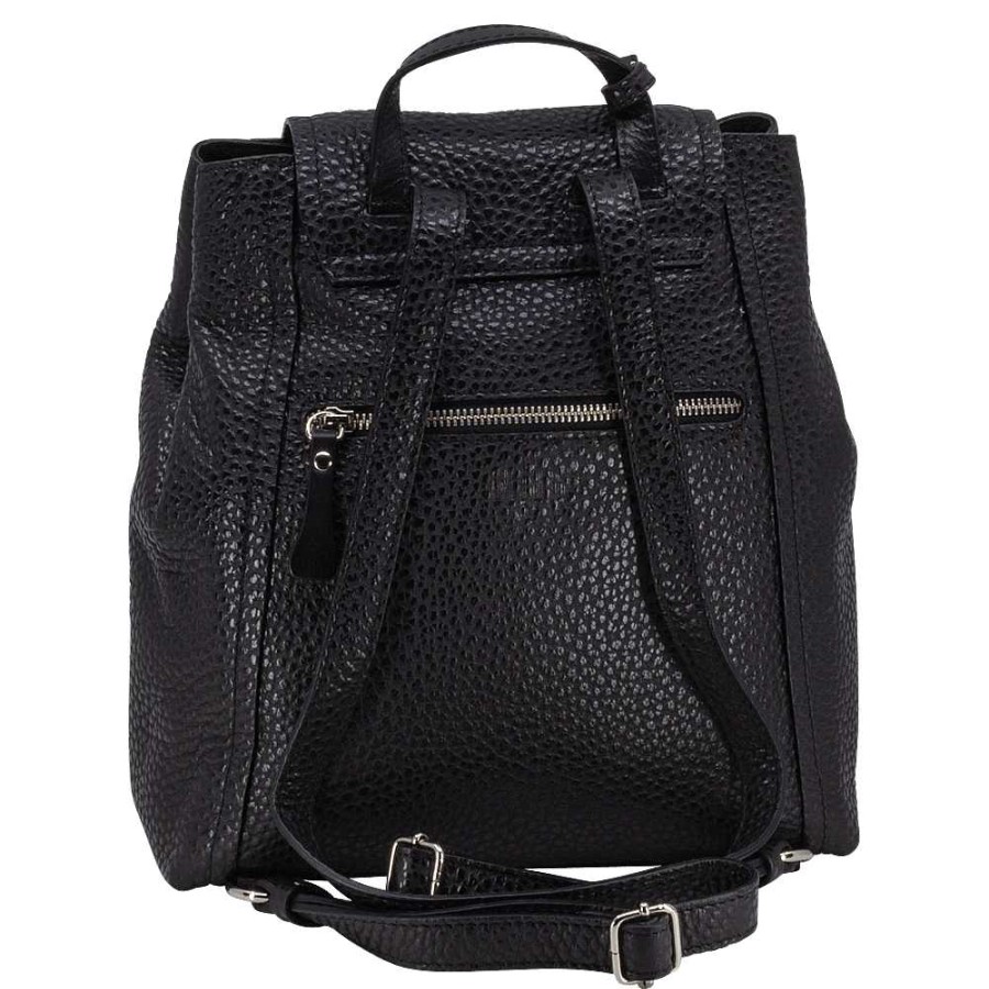 Ladies 07 14 | Backpack