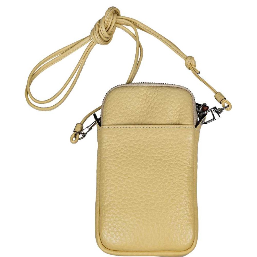 Ladies 07 14 | Cell Phone Shoulder Bag