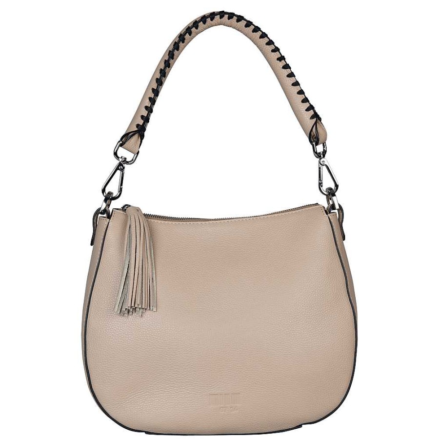 Ladies 07 14 | Small Shoulder Bag