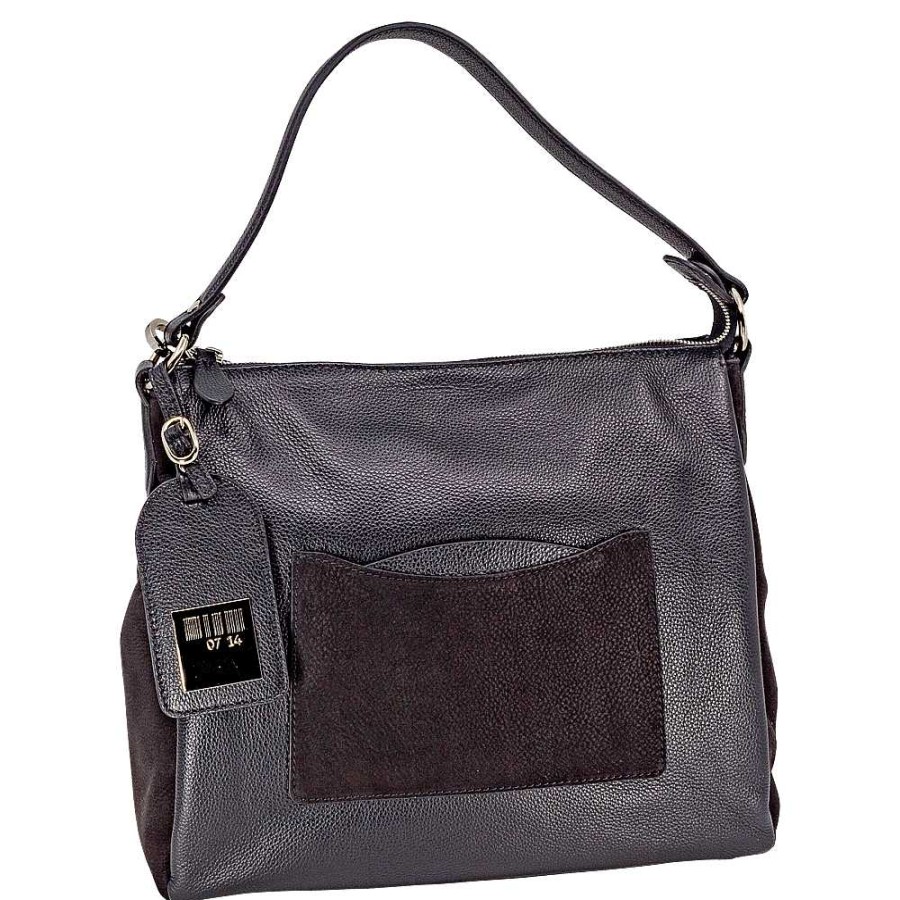 Ladies 07 14 | Bag Large Long Beach