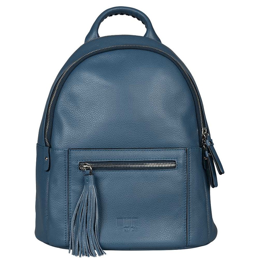 Ladies 07 14 | City Backpack