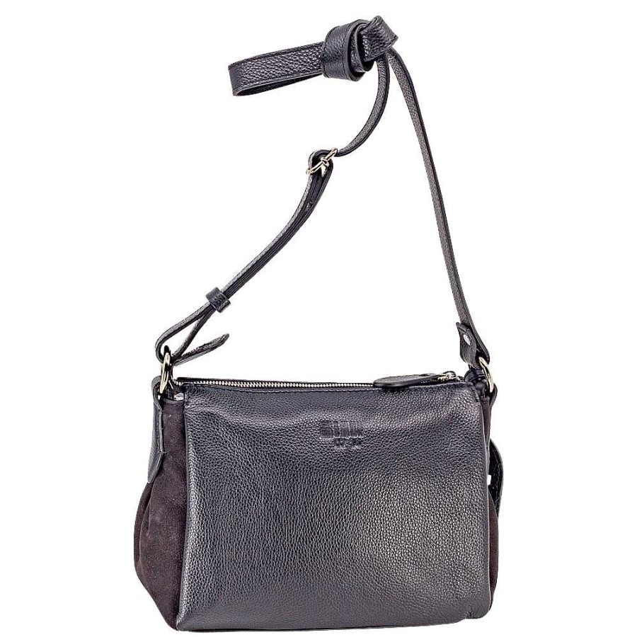 Ladies 07 14 | Shoulder Bag Small Long Beach