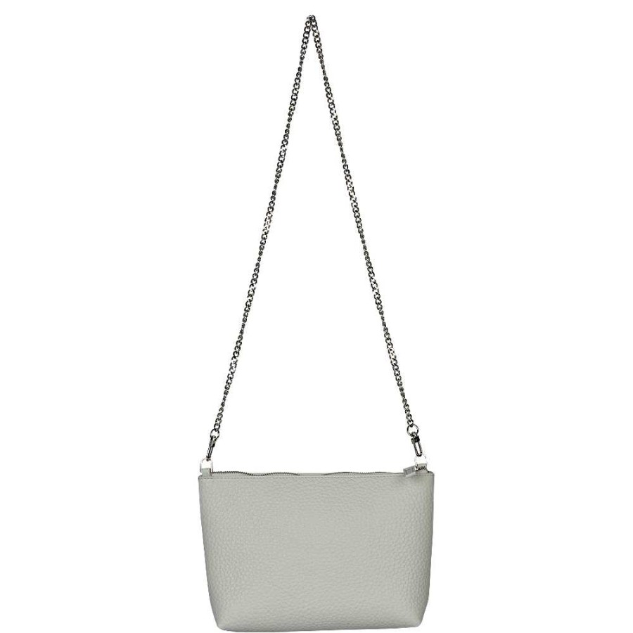 Ladies 07 14 | Mini Shoulder Bag